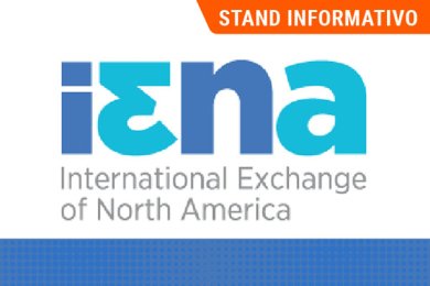 Sesión Informativa IENA