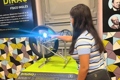Iniciamos con Creatividad y Arte una Nueva Generación en la Escuela de Diseño