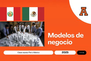 Innovación en la Educación: Clases Espejo