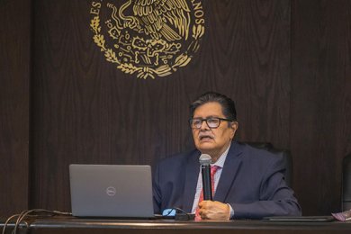 La Inteligencia Artificial Generativa en la Enseñanza y la Práctica Jurídica