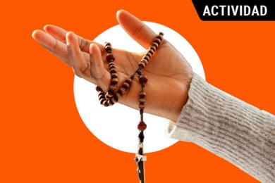 Rosario Universitario