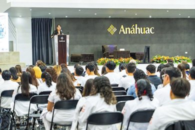 VI Congreso Internacional de Medicina RUA Salud Digital