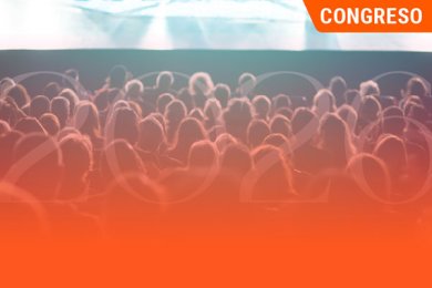 Congreso Eucarístico Estudiantil 2026