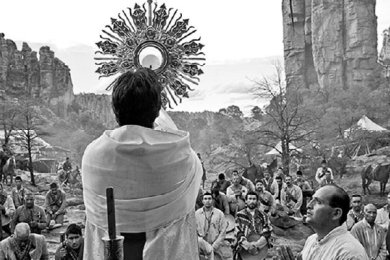 Reto León: Oramos por Todos, Oramos Unidos