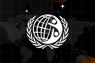 Save the Date: MUNAV 2026