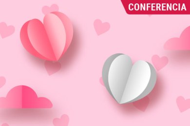 Amar con Todo el Ser