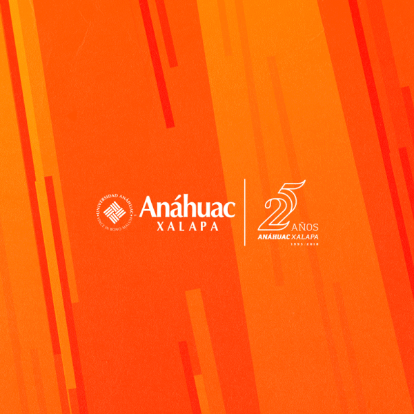 Ver en pantalla completa Semana Leones 2018