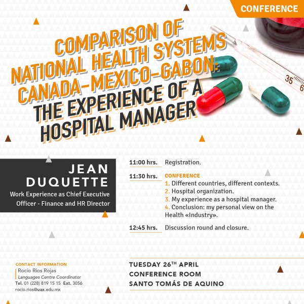 Ver en pantalla completa Comparison of National Health Systems