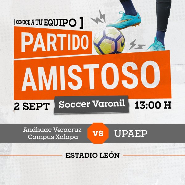 Ver en pantalla completa Presentación del Selectivo de Soccer Varonil