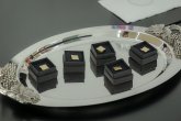 Miniatura 4 / 24