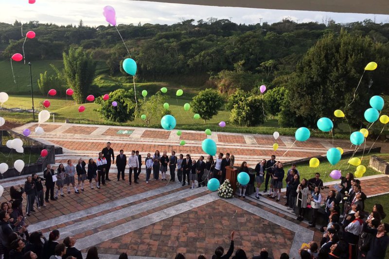 Rosario Misionero 4 / 4 - Rosario Misionero