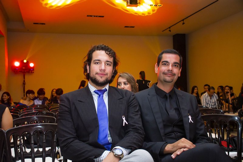 Creando Historias, un Evento con Mucha Causa 9 / 20 - Creando Historias, un Evento con Mucha Causa