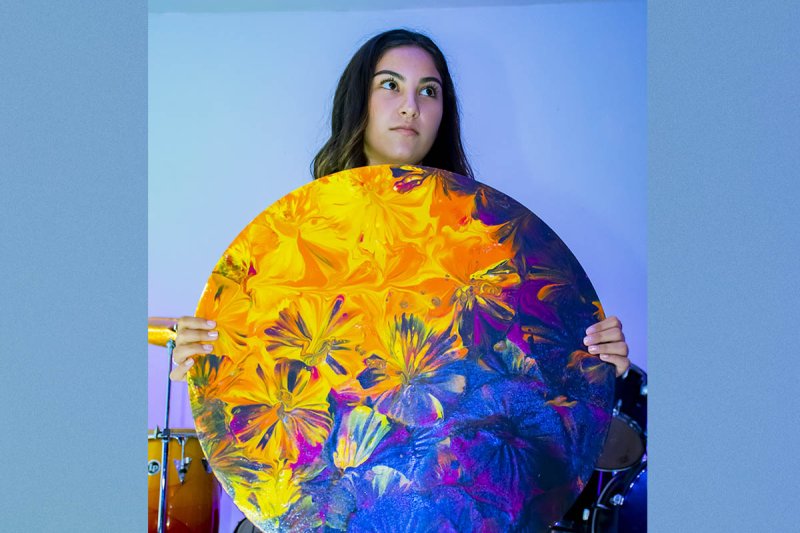 Creando Historias, un Evento con Mucha Causa 17 / 20 - Creando Historias, un Evento con Mucha Causa