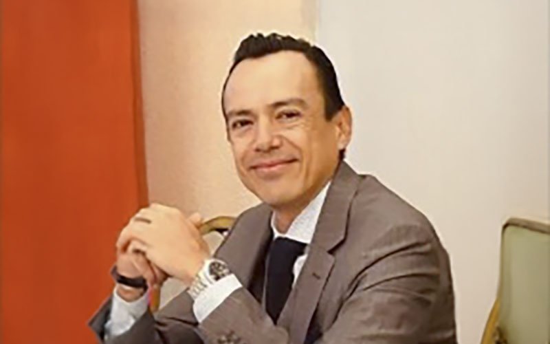 1 / 1 - Conferencia: Lo Mínimo que Debes Saber Sobre las Leyes que Regulan la Publicidad