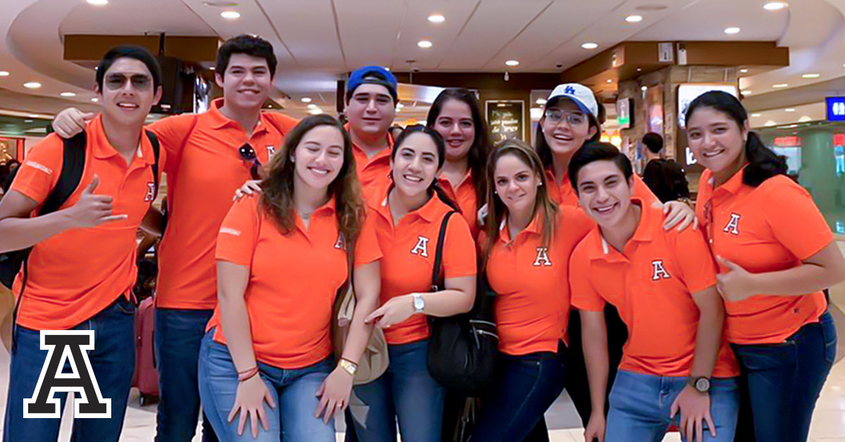 Congreso De La Federación De Sociedades De Alumnos 2019 | Universidad ...